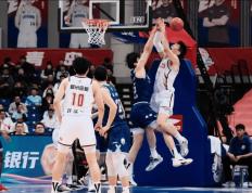 麻将胡了-进攻(gōng)11中3、防(fáng)守成提款机！CBA最佳防(fáng)守球员在NBA最大软肋(lē)是防(fáng)守？
