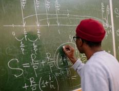 麻将胡了2-物(wù)理(lǐ)碗(wǎn)競(jìng)賽(sài)比賽(sài)内容？考试形式(shì)？苏州(zhōu)物(wù)理(lǐ)碗(wǎn)競(jìng)賽(sài)冲奖课程排行！