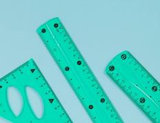 麻将糊了-物理碗竞赛考察範(fàn)围？比赛形(xíng)式？常見(jiàn)误区？南京物理碗课程排(pái)行榜