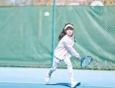 麻将糊了-“炎黃(huáng)杯”青少(shǎo)年网球积分(fēn) 排名賽(sài)总决賽(sài)在郑揮(huī)拍