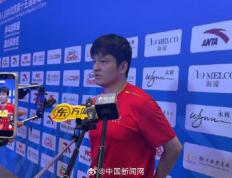 麻将糊了-樊振(zhèn)东回应与马龙王楚欽(qīn)同组：比赛要一场一场打