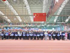 麻将胡了免费旋转-市直機(jī)关乒乓球(qiú)、羽毛球(qiú)比(bǐ)賽(sài)開(kāi)賽(sài)