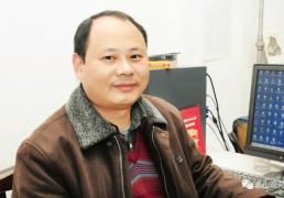 麻将胡了免费旋转-丁家发：“9.9元体騐(yàn)偷甘蔗”，花(huā)钱买“偷”噱(jué)头并非好创意(yì)