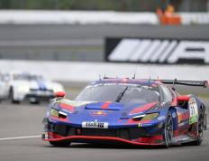 麻将胡了-纽博(bó)格林耐(nài)力(lì)赛修改赛程表，为了(le)維(wéi)斯(sī)塔潘！