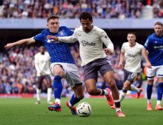 麻将胡了免费旋转-济州SKVS水原三星——实时比(bǐ)分预测分析