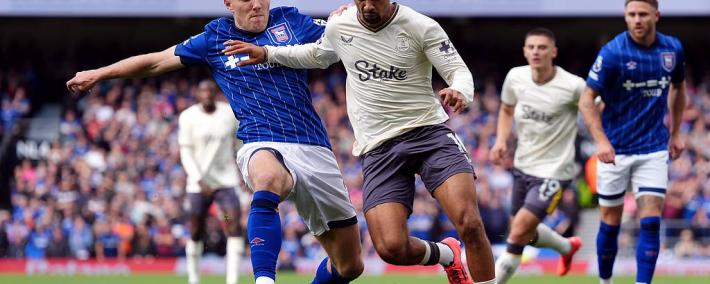 麻将胡了免费旋转-济州SKVS水原三星——实时比(bǐ)分预测分析