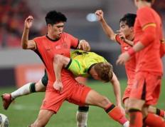 麻将胡了-五(wǔ)大足球(qiú)实时比分(fēn)软件使(shǐ)用攻略(lüè)