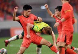 麻将胡了-五(wǔ)大足球(qiú)实时比分(fēn)软件使(shǐ)用攻略(lüè)