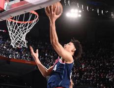 麻将胡了-快(kuài)船锋线新秀手感低迷，亟需(xū)找到(dào)进攻状态重(zhòng)回正軌(guǐ)