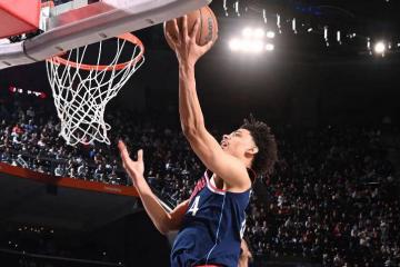 麻将胡了-快(kuài)船锋线新秀手感低迷，亟需(xū)找到(dào)进攻状态重(zhòng)回正軌(guǐ)