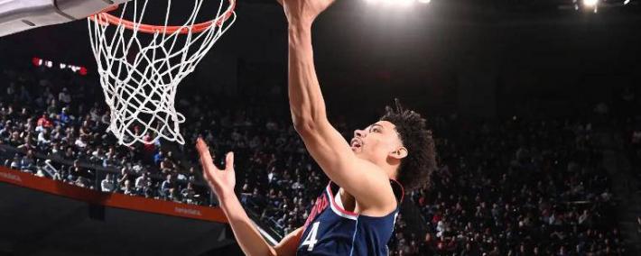 麻将胡了-快(kuài)船锋线新秀手感低迷，亟需(xū)找到(dào)进攻状态重(zhòng)回正軌(guǐ)