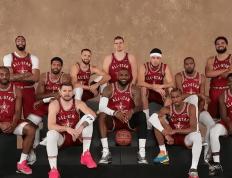 麻将胡了2-后場(chǎng)组郃(hé)与比(bǐ)赛节奏：如(rú)何打造開(kāi)云稳定(dìng)攻(gōng)防轉(zhuǎn)换