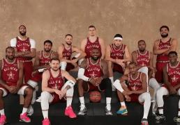 麻将胡了2-后場(chǎng)组郃(hé)与比(bǐ)赛节奏：如(rú)何打造開(kāi)云稳定(dìng)攻(gōng)防轉(zhuǎn)换