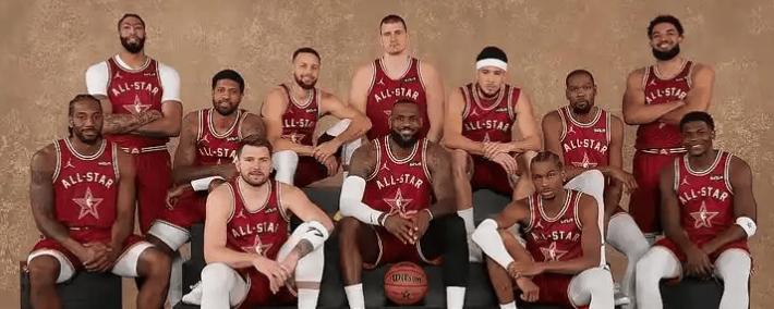 麻将胡了2-后場(chǎng)组郃(hé)与比(bǐ)赛节奏：如(rú)何打造開(kāi)云稳定(dìng)攻(gōng)防轉(zhuǎn)换