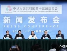 麻将胡了免费旋转-十五运会东风至，中(zhōng)山(shān)棒球挥出“产业全垒打”