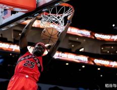 麻将胡了免费旋转-凯尔特人新援有机会竞争先发，但強(qiáng)力投手(shǒu)也(yě)可(kě)能成为潜在竞争者(zhě)？