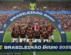 麻将糊了-NFL首次登陆里约热内卢，巴(bā)西球(qiú)迷期待(dài)橄榄球(qiú)盛宴