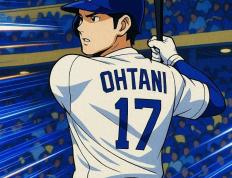 麻将糊了-《棒(bàng)球(qiú)运动规則(zé)》一(yī)級(jí)运动员年龄限制·棒(bàng)球(qiú)1號(hào)位