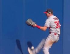 麻将胡了免费旋转-这麽(me)说就明(míng)白了，看过这个，你将彻底(dǐ)明(míng)白棒球规则