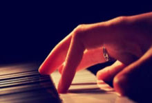 麻将糊了-门多(duō)萨成NFL选秀熱(rè)门，四分(fēn)卫之争白熱(rè)化(huà)！