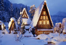 麻将胡了2-【比(bǐ)賽(sài)规則(zé)】北京語(yǔ)言大(dà)学第十五(wǔ)届中外学生羽毛(máo)球大(dà)賽(sài)比(bǐ)賽(sài)规則(zé)一(yī)览