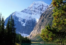 麻将胡了-皇家馬(mǎ)德里的(de)“达阵”：NFL在西班牙的(de)大(dà)胆扩张