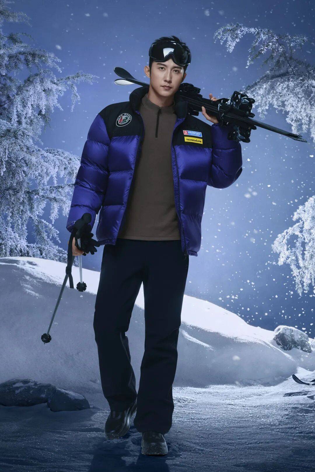 麻将胡了免费旋转-Balenciaga發(fā)布橄榄球(qiú)系列