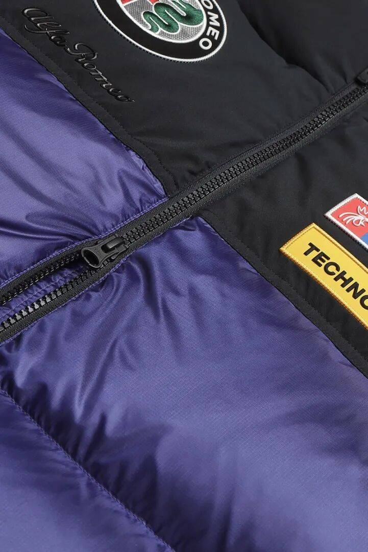 麻将胡了免费旋转-Balenciaga發(fā)布橄榄球(qiú)系列