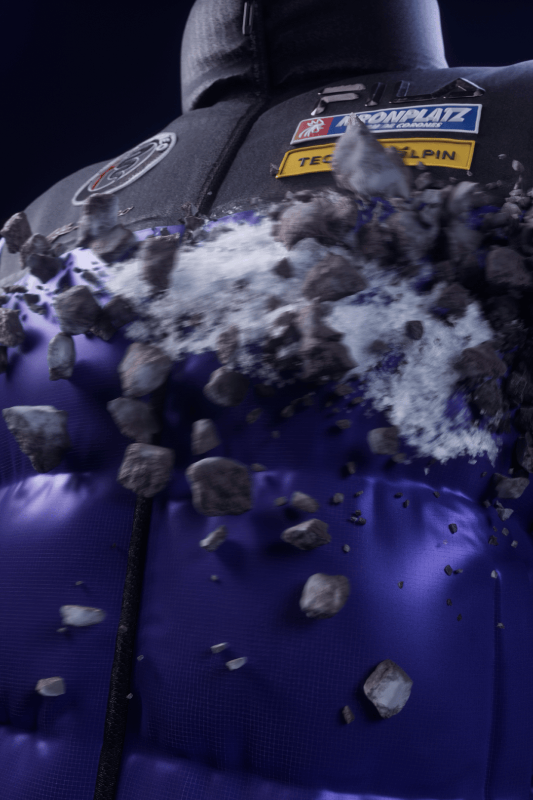 麻将胡了免费旋转-Balenciaga發(fā)布橄榄球(qiú)系列