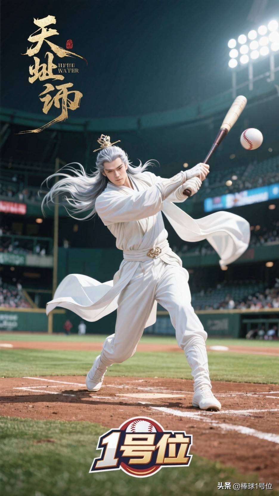 麻将糊了-《棒垒球科(kē)普》体育强国有哪(nǎ)些·棒球1号位