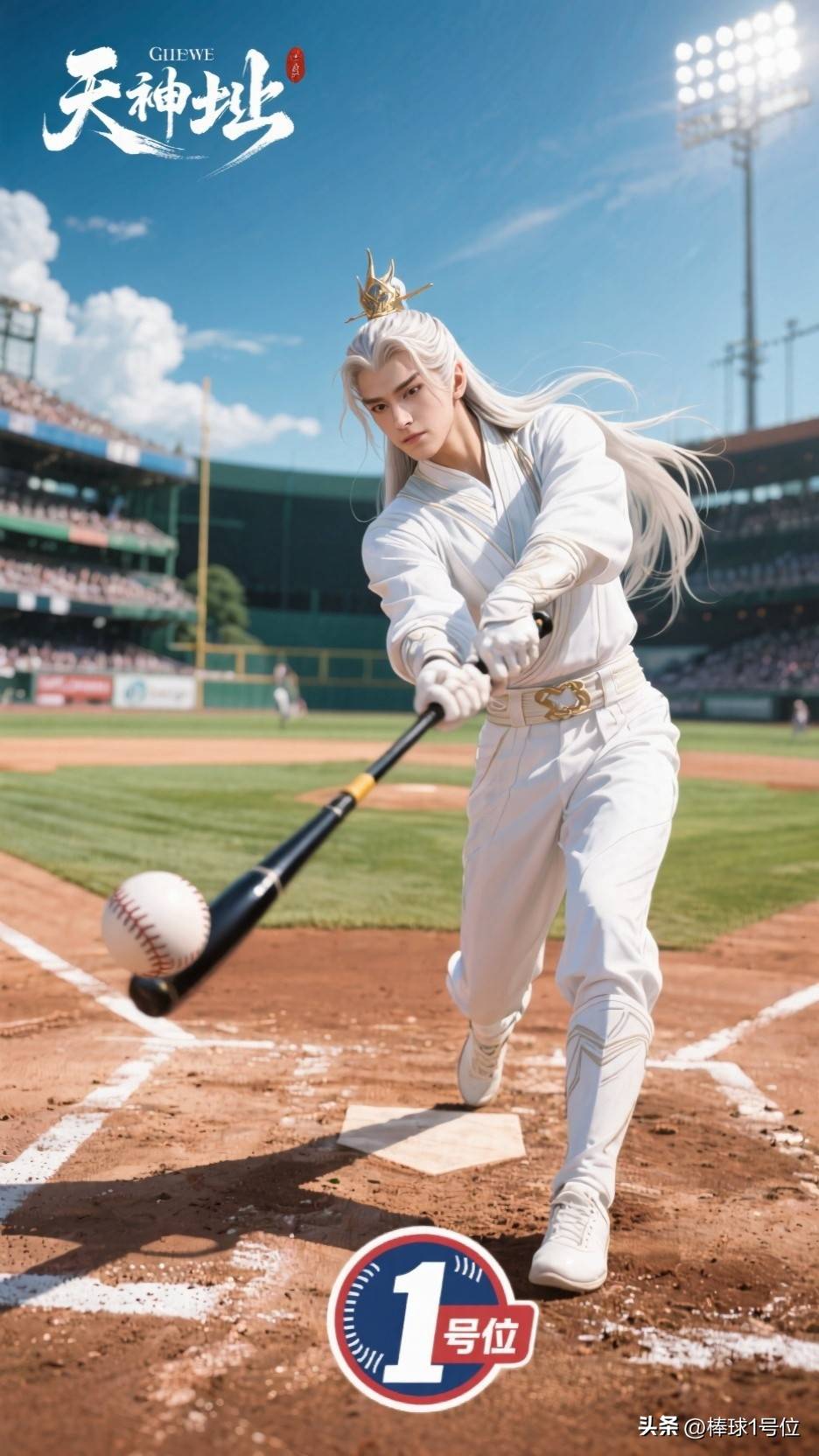 麻将糊了-《棒垒球科(kē)普》体育强国有哪(nǎ)些·棒球1号位