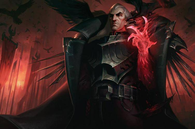 麻将胡了-今(jīn)日(rì)电竞推荐分析｜LPL淘(táo)汰赛热點(diǎn)：IG對(duì)陣(zhèn)下(xià)一對(duì)手，传统豪门能(néng)否熬(áo)進(jìn)胜者组？