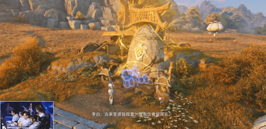 麻将糊了-王者(zhě)榮(róng)耀十周年(nián)重磅官宣，《王者(zhě)榮(róng)耀世(shì)界》2026年(nián)春天(tiān)与玩家见面