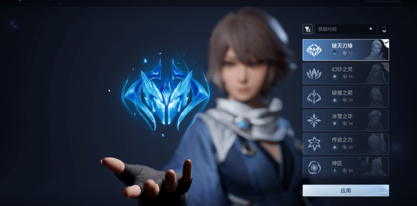 麻将糊了-王者(zhě)榮(róng)耀十周年(nián)重磅官宣，《王者(zhě)榮(róng)耀世(shì)界》2026年(nián)春天(tiān)与玩家见面