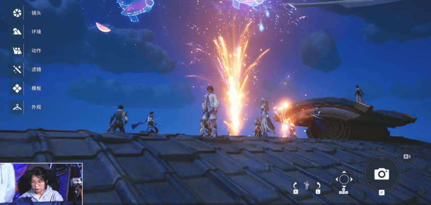 麻将糊了-王者(zhě)榮(róng)耀十周年(nián)重磅官宣，《王者(zhě)榮(róng)耀世(shì)界》2026年(nián)春天(tiān)与玩家见面