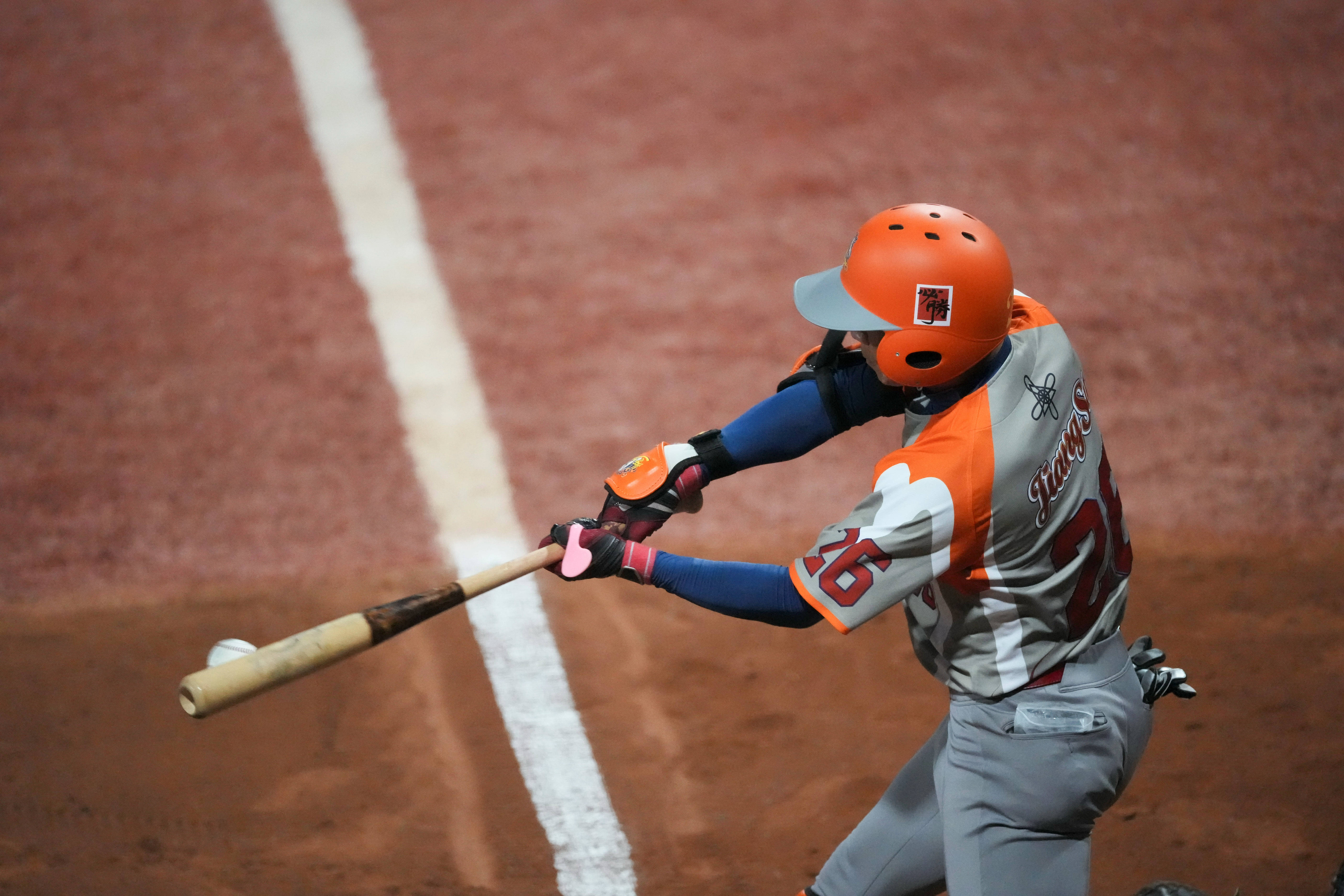 麻将胡了2-全运会丨棒(bàng)球——小组赛：北(běi)京队胜江苏队