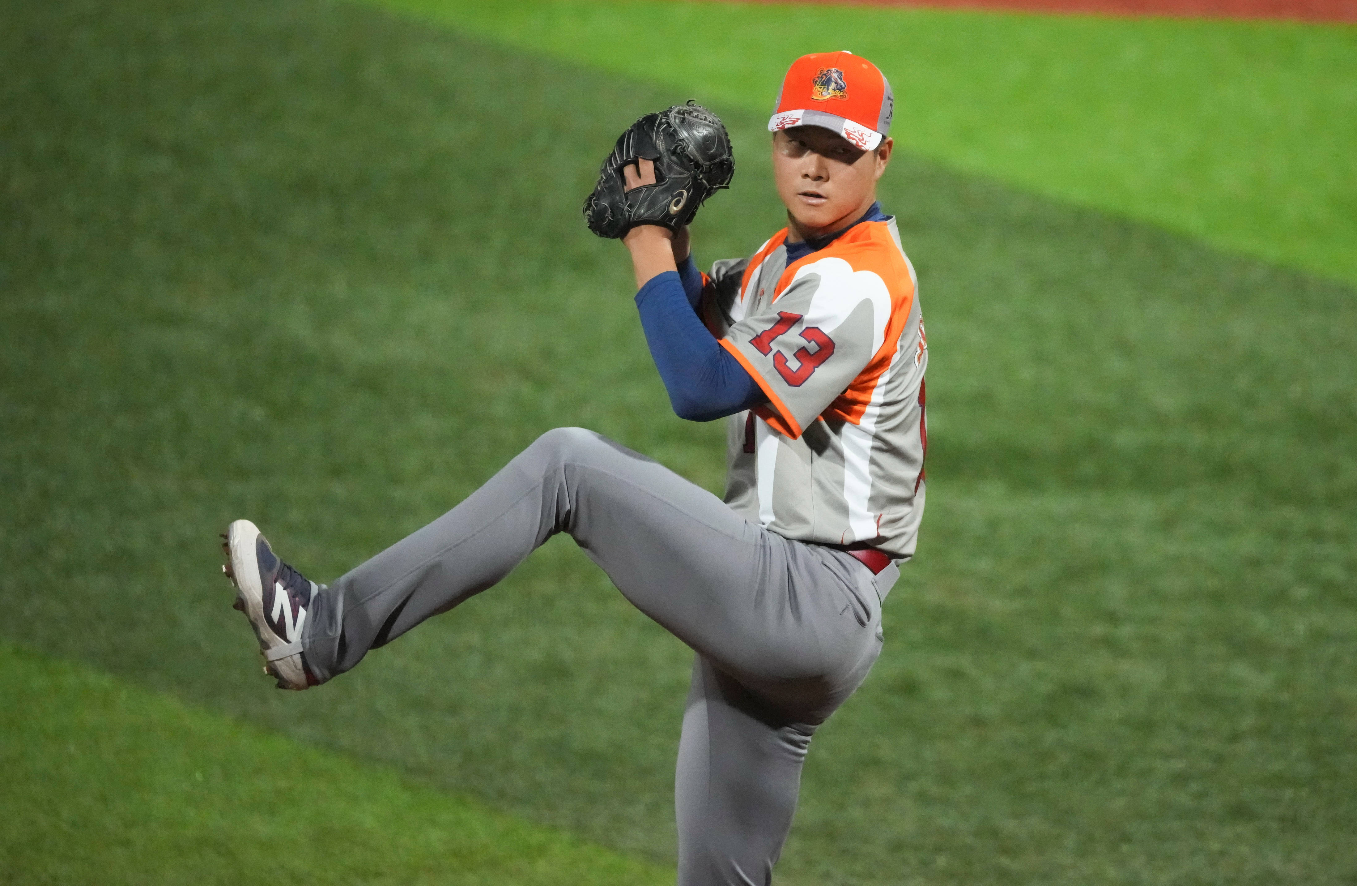 麻将胡了2-全运会丨棒(bàng)球——小组赛：北(běi)京队胜江苏队