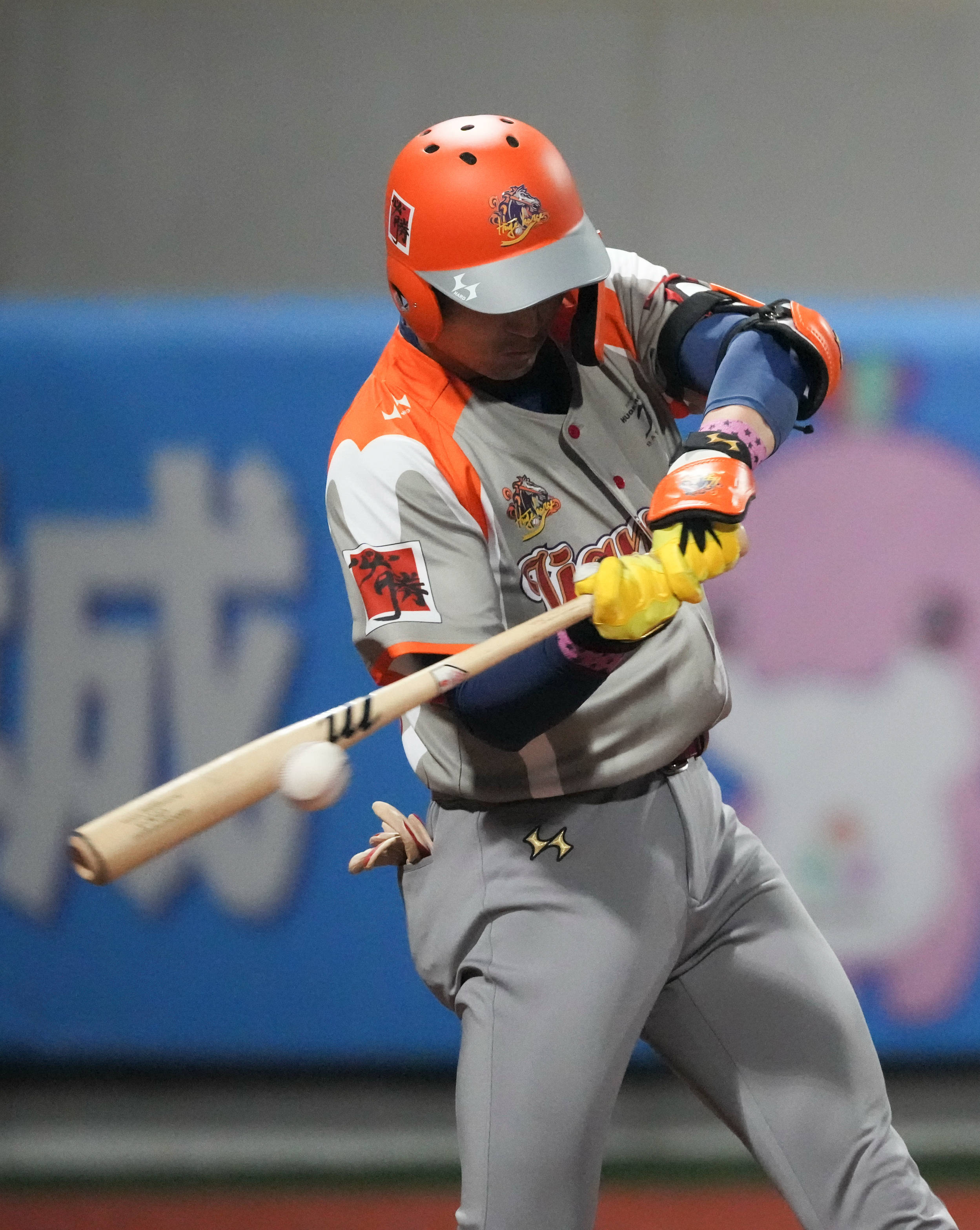 麻将胡了2-全运会丨棒(bàng)球——小组赛：北(běi)京队胜江苏队