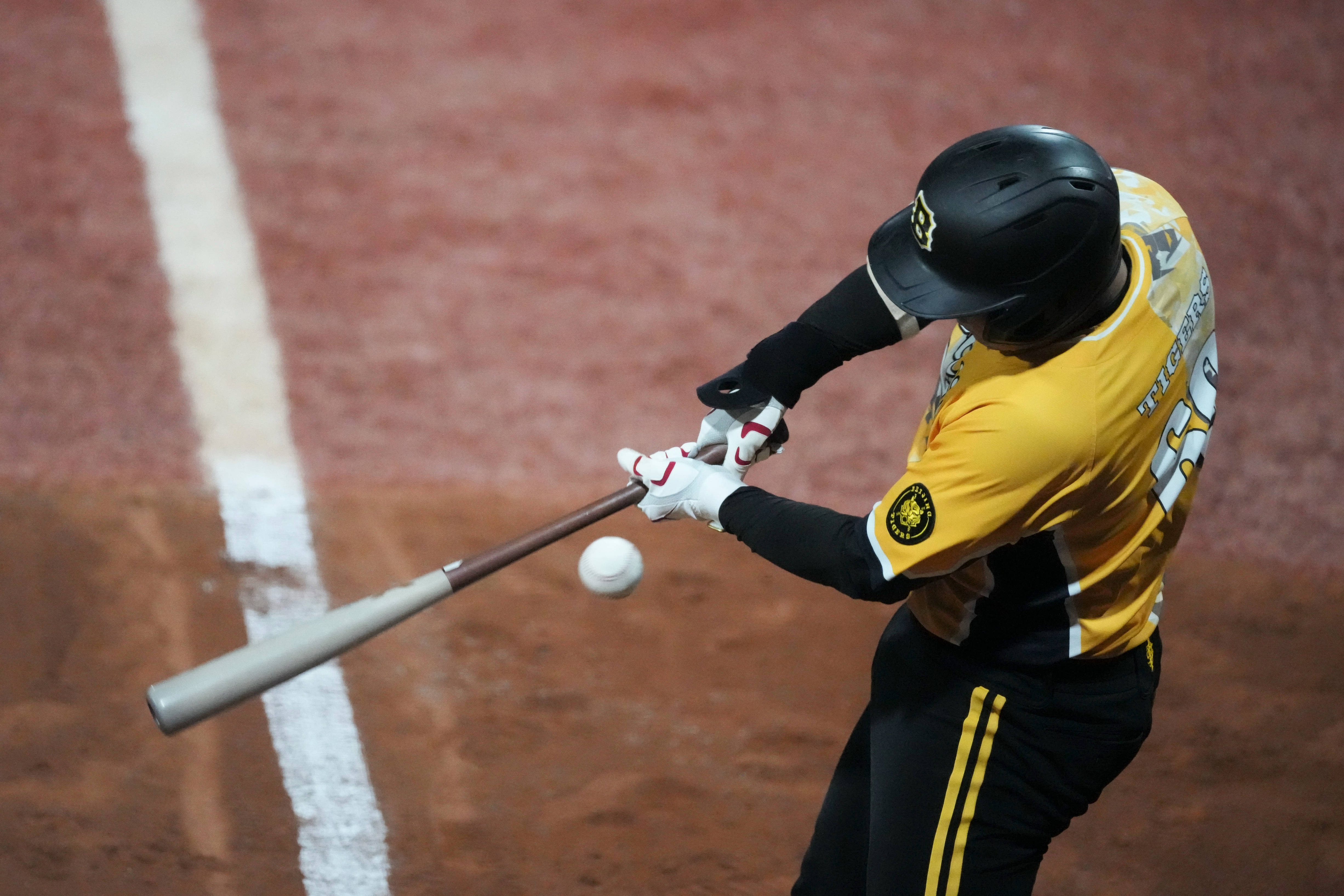 麻将胡了2-全运会丨棒(bàng)球——小组赛：北(běi)京队胜江苏队