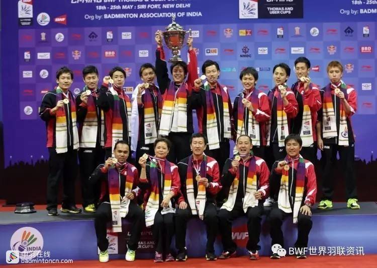 麻将胡了2-桃田贤斗 | 王冠的重量(liàng)!