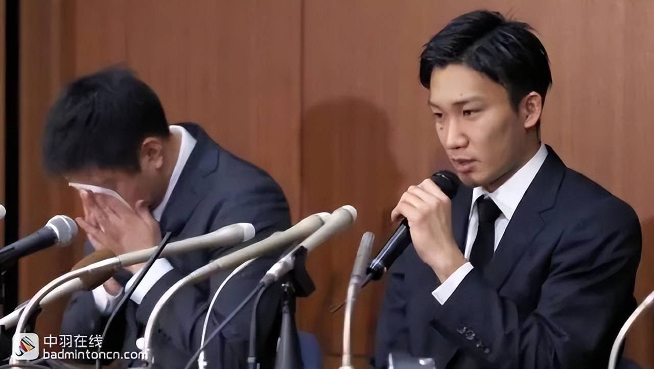 麻将胡了2-桃田贤斗 | 王冠的重量(liàng)!