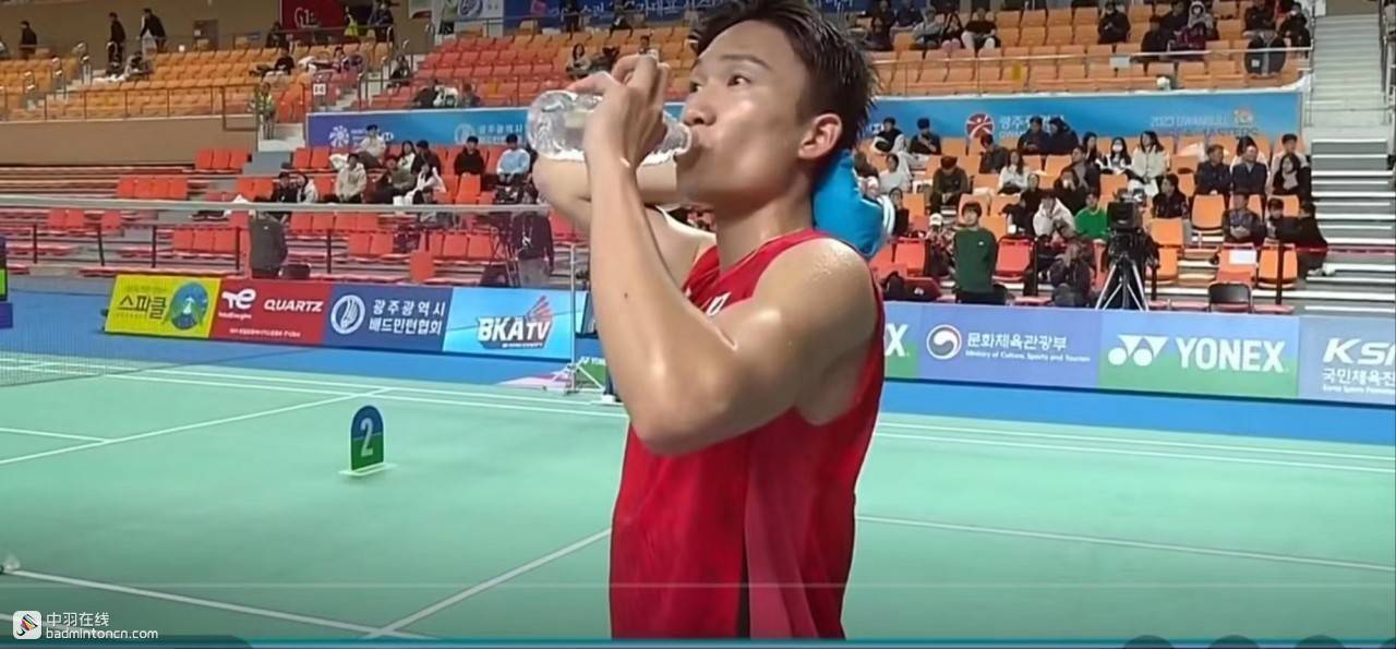 麻将胡了2-桃田贤斗 | 王冠的重量(liàng)!