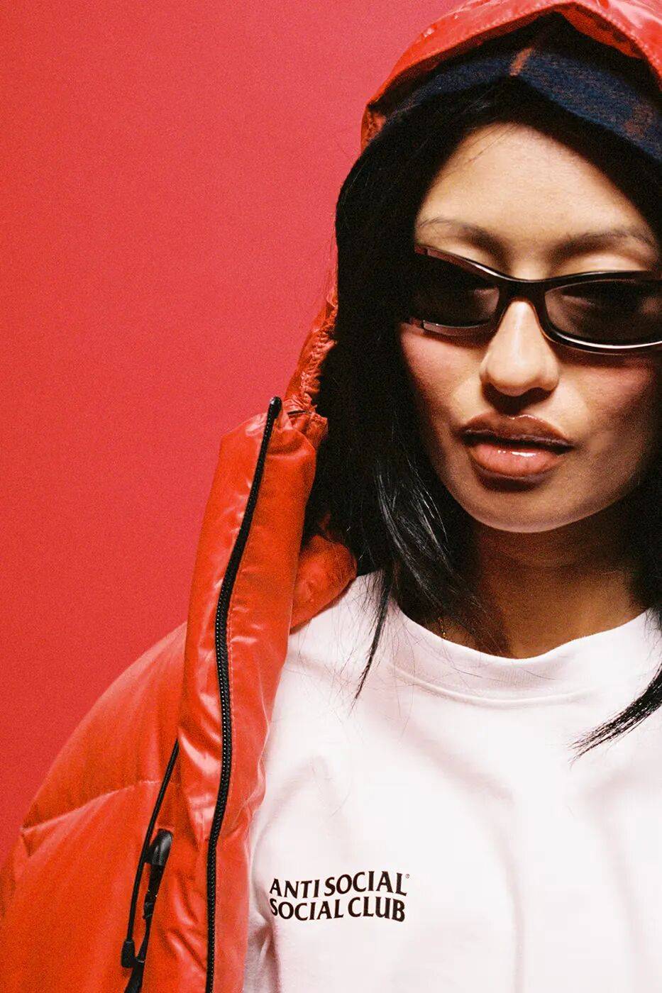 麻将胡了2-涵盖 32 支 NFL 球队！Anti Social Social Club x NFL 官方(fāng)联名登場(chǎng)