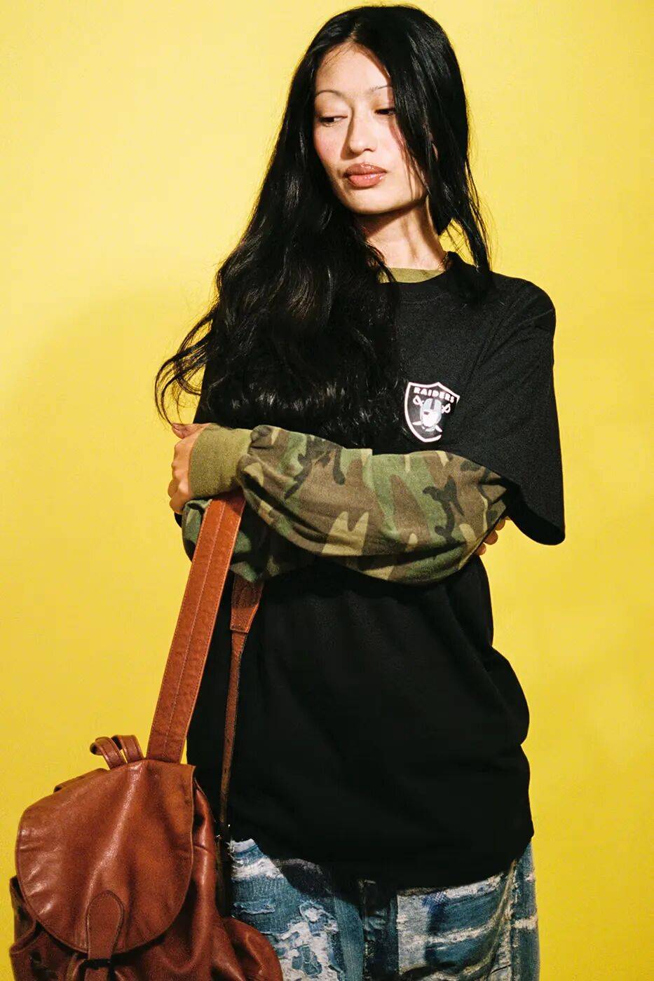 麻将胡了2-涵盖 32 支 NFL 球队！Anti Social Social Club x NFL 官方(fāng)联名登場(chǎng)