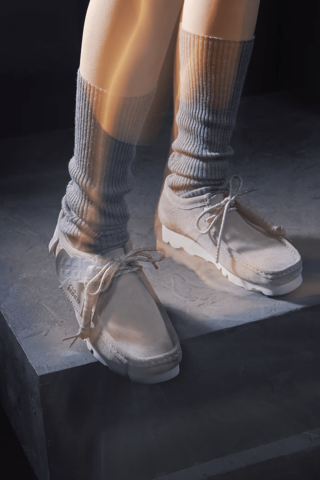 麻将胡了2-涵盖 32 支 NFL 球队！Anti Social Social Club x NFL 官方(fāng)联名登場(chǎng)