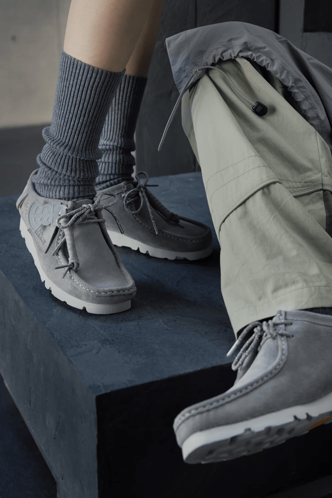 麻将胡了2-涵盖 32 支 NFL 球队！Anti Social Social Club x NFL 官方(fāng)联名登場(chǎng)