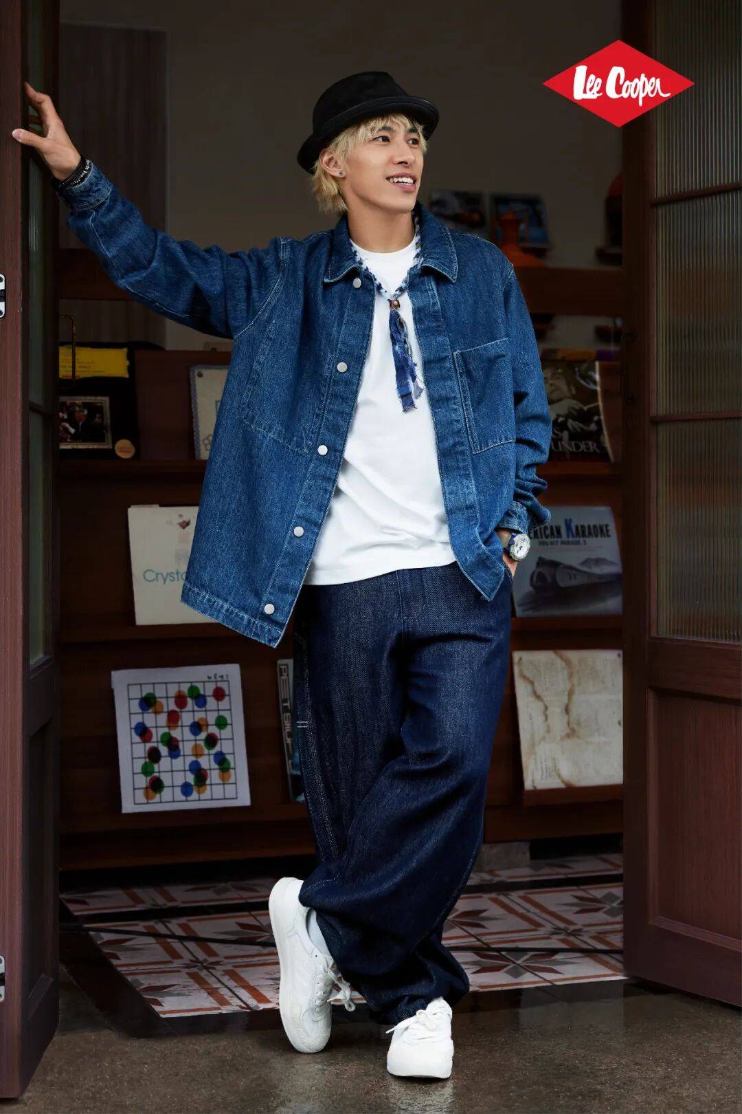 麻将胡了2-涵盖 32 支 NFL 球队！Anti Social Social Club x NFL 官方(fāng)联名登場(chǎng)