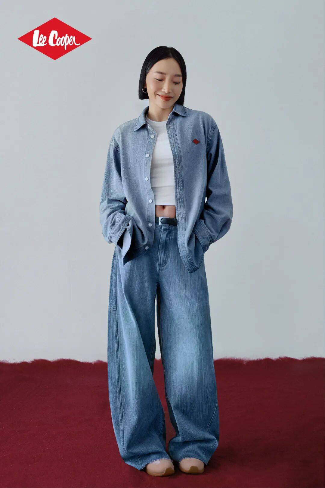 麻将胡了2-涵盖 32 支 NFL 球队！Anti Social Social Club x NFL 官方(fāng)联名登場(chǎng)