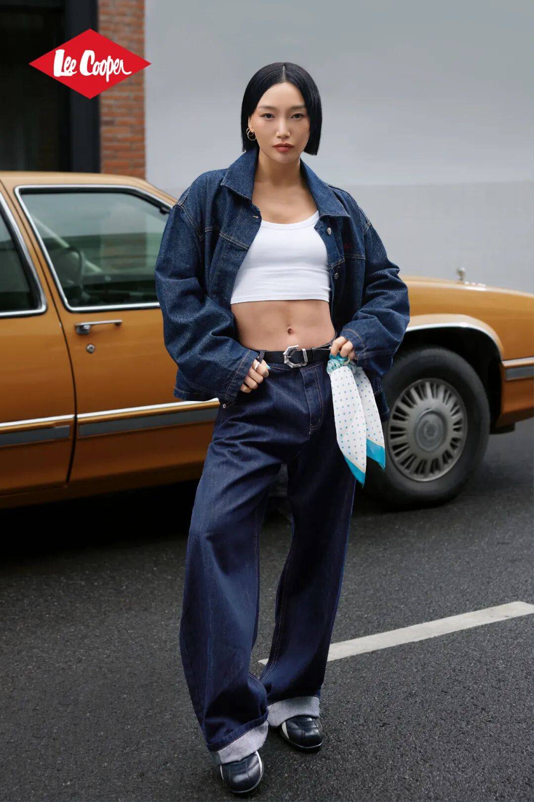 麻将胡了2-涵盖 32 支 NFL 球队！Anti Social Social Club x NFL 官方(fāng)联名登場(chǎng)