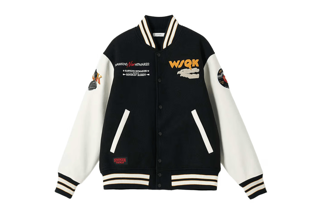 麻将胡了2-涵盖 32 支 NFL 球队！Anti Social Social Club x NFL 官方(fāng)联名登場(chǎng)